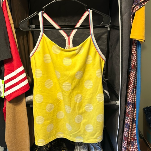 Lululemon size 10 - Picture 1 of 4